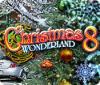 Christmas Wonderland 8 juego