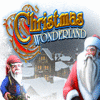 Christmas Wonderland juego