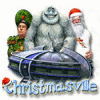 Christmasville juego