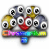 Chromentum 2 juego