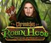 The Chronicles of Robin Hood: The King of Thieves juego