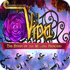Chronicles of Vida: The Story of the Missing Princess juego