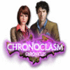 Chronoclasm Chronicles juego