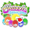 Chuzzle: Christmas Edition juego