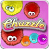 Chuzzle juego