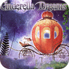 Cinderella Dreams juego
