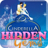 Cinderella: Hidden Gems juego