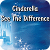 Cinderella. See The Difference juego