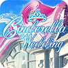 Cinderella Wedding juego