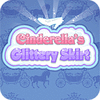Cinderella's Glittery Skirt juego