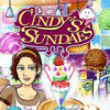 Cindy's Sundaes juego