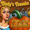 Cindy's Travels: El Reino Inundado juego