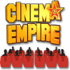 Cinema Empire juego