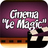 Cinema Le Magic juego