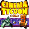 Cinema Tycoon Gold juego