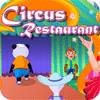 Circus Restaurant juego
