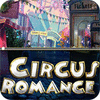 Circus Romance juego