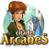 Citadel Arcanes juego