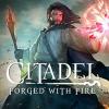 Citadel: Forged with Fire juego