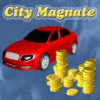 City Magnate juego