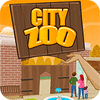 City Zoo juego