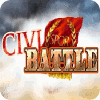 Civibattle juego