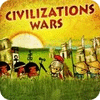 Civilizations Wars juego