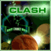 Clash juego