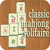 Classic Mahjong Solitaire juego