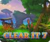 ClearIt 7 juego