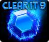 ClearIt 9 juego