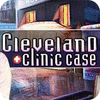 Cleveland Clinic Case juego