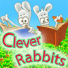 Clever Rabbits juego