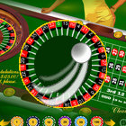 Classic Roulette juego