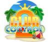 Club Control 2 juego
