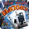 Club Vegas Blackjack juego