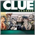 CLUE Classic juego
