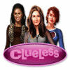 Clueless juego