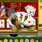 Classic Videopoker juego