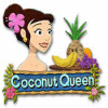 Coconut Queen juego