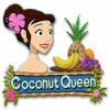 Coconut Queen game