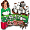 Coffee House Chaos juego