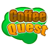 Coffee Quest juego