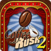 Coffee Rush 2 juego