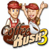 Coffee Rush 3 juego