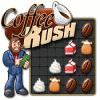 Coffee Rush juego