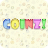 Coinz juego