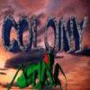 Colony juego
