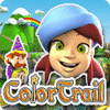 Color Trail juego