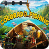 Colorado Fishing juego